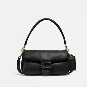 Pillow Tabby Shoulder Bag 26